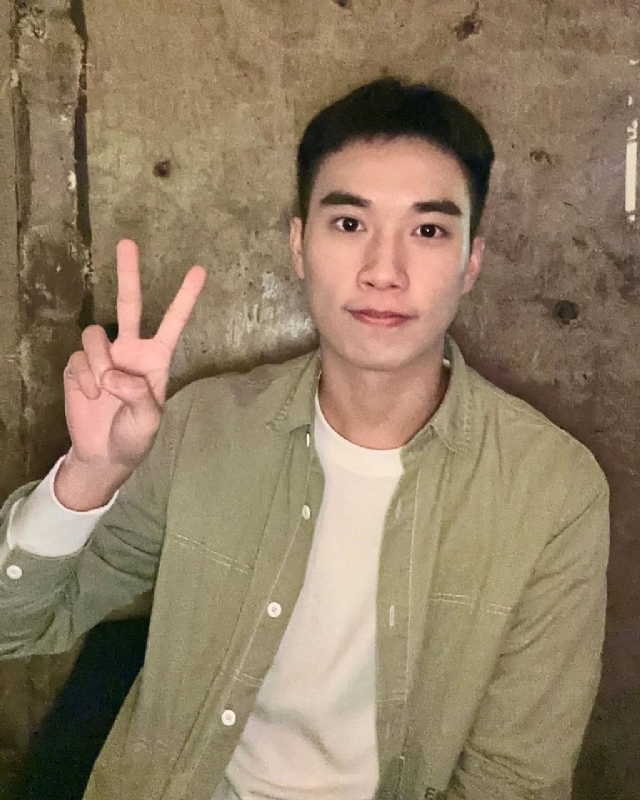 油菜花的第二张照片--大连相亲服务中心