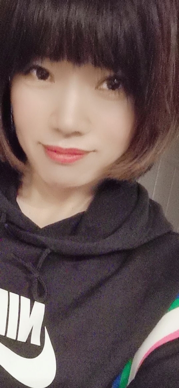 望穿你的第一张照片--大连相亲服务中心