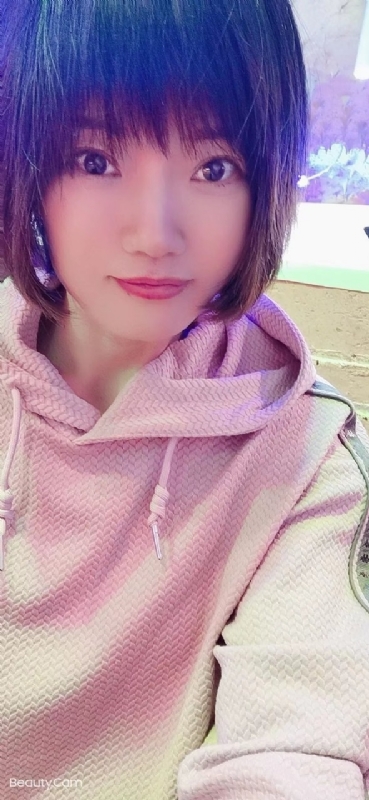 望穿你的第二张照片--大连相亲服务中心