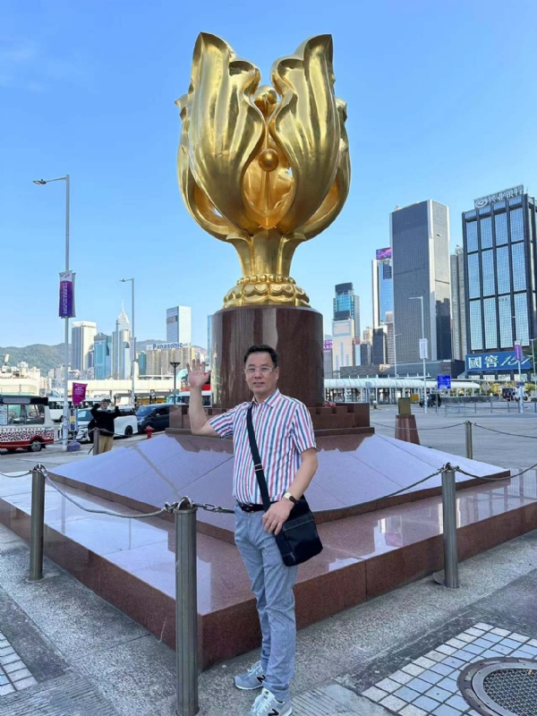 潍河芦苇的第一张照片--大连相亲服务中心