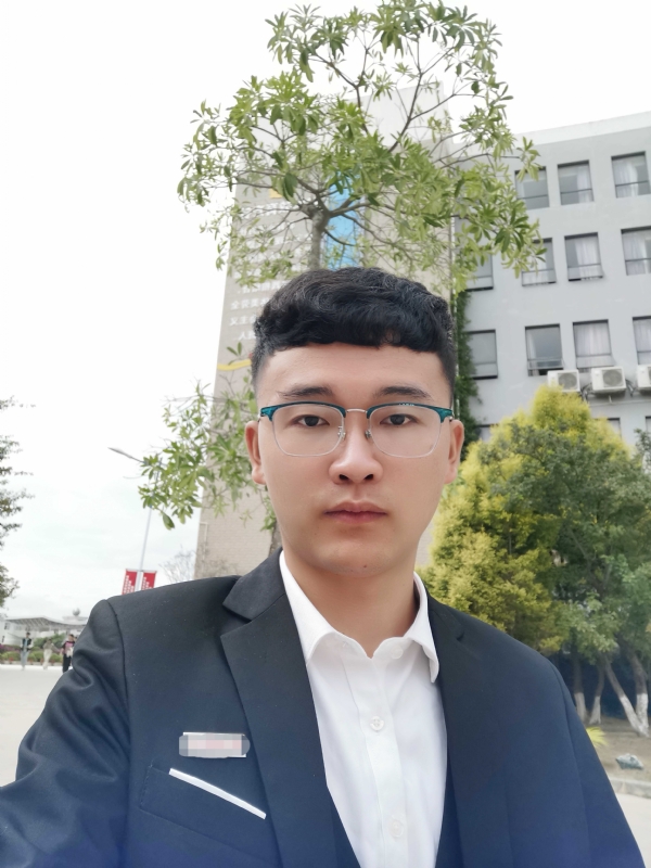 毓文的第三张照片--大连相亲服务中心