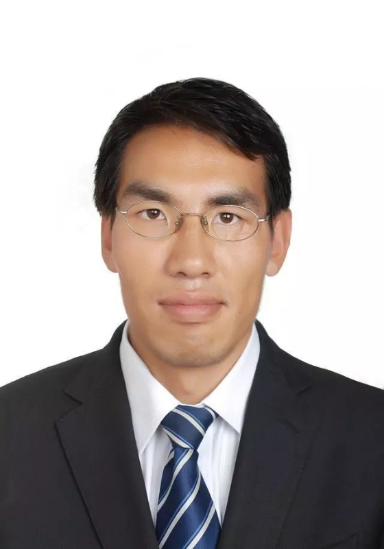 巭孬嫑昆的第一张照片--大连相亲服务中心