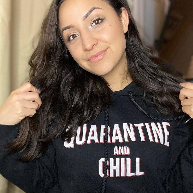 Lovebaby的第一张照片--大连相亲服务中心