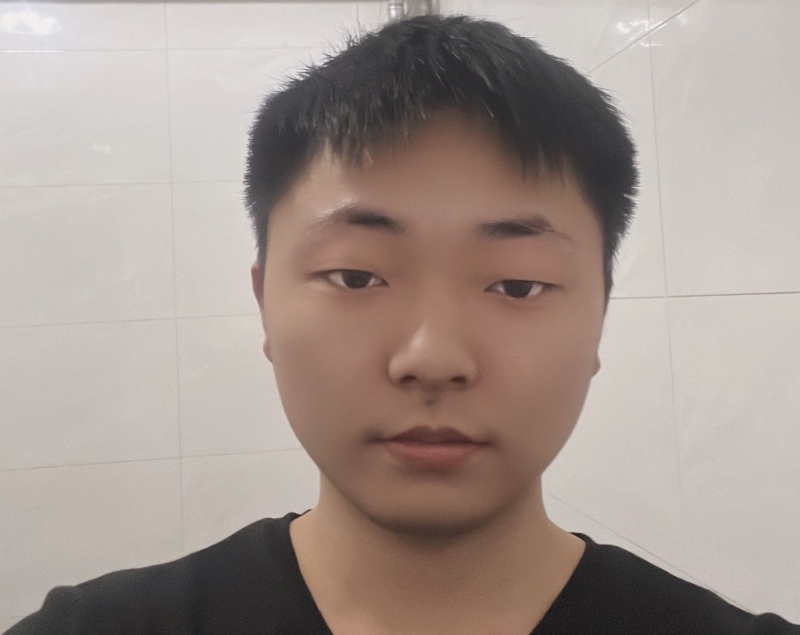 星空的第一张照片--大连相亲服务中心