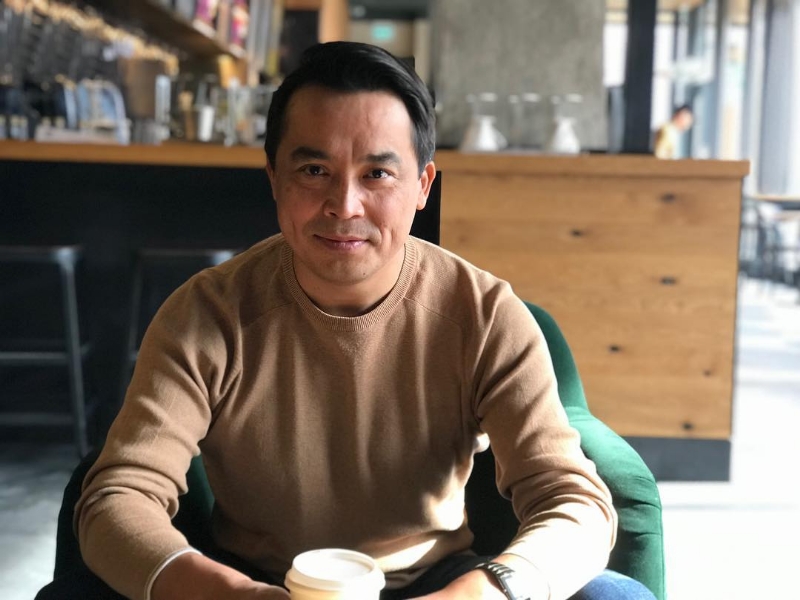 QWE112的第一张照片--大连相亲服务中心