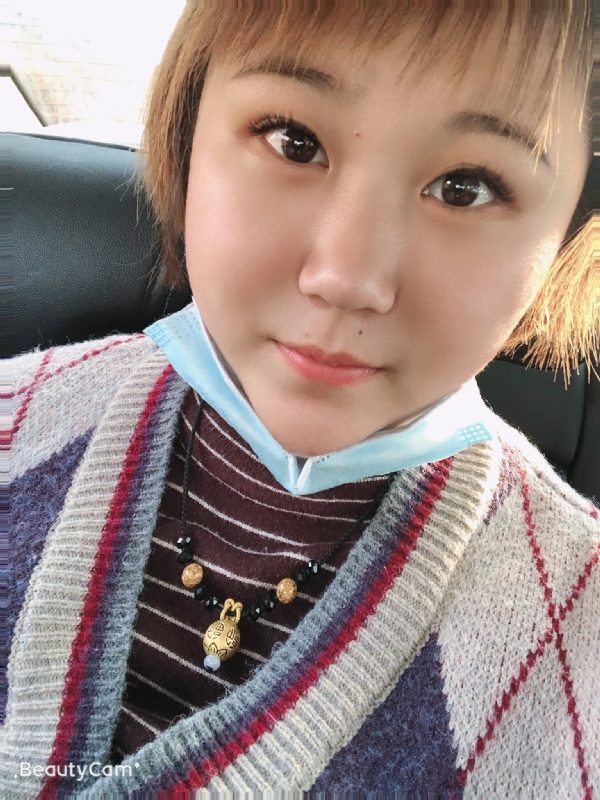 小房的第二张照片--大连相亲服务中心