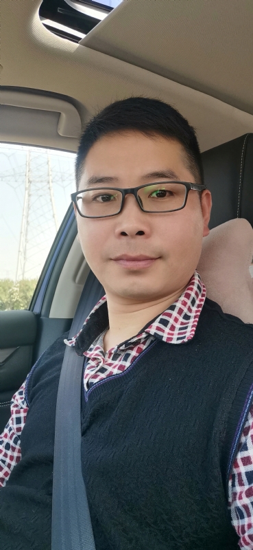 空空道人的第一张照片--大连相亲服务中心