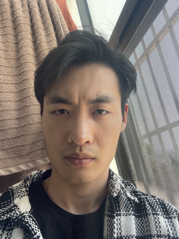 口天日京的第一张照片--大连相亲服务中心