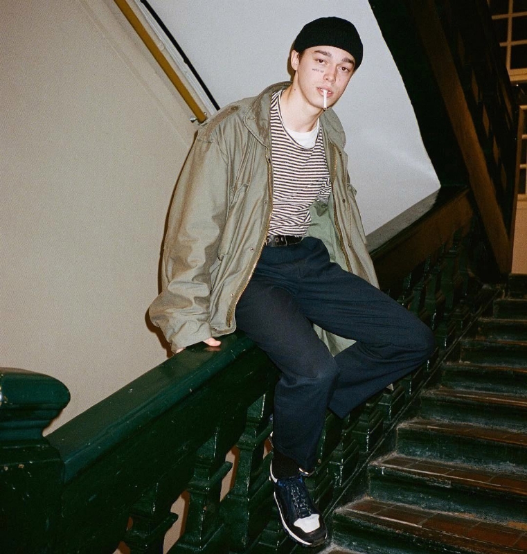 15599w的第一张照片--大连相亲服务中心