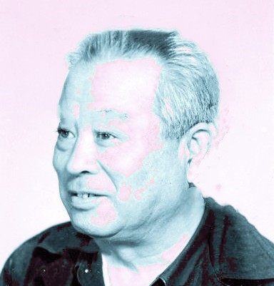 投石问路的第一张照片--大连相亲服务中心