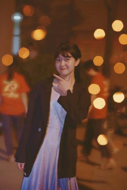 非诚勿扰的第二张照片--大连相亲服务中心