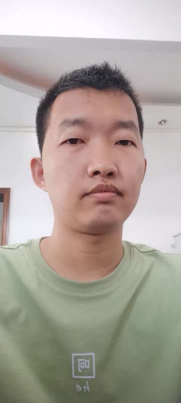 aLIEz的第三张照片--大连相亲服务中心