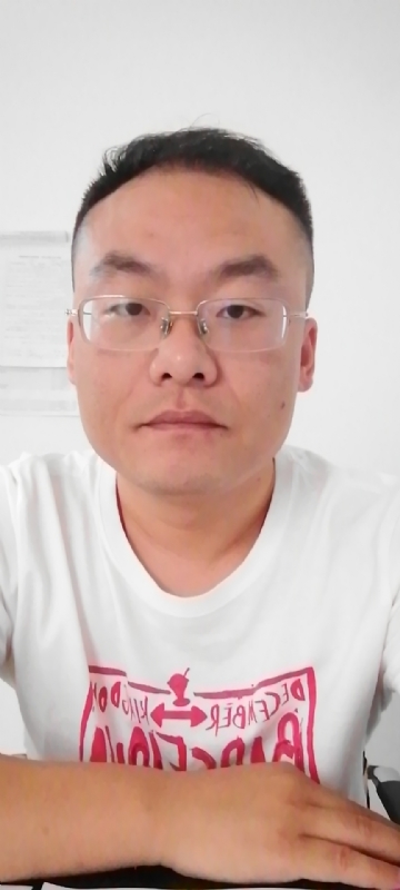 小龙虾的第一张照片--大连相亲服务中心