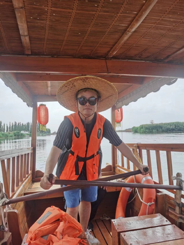 小龙虾的第二张照片--大连相亲服务中心