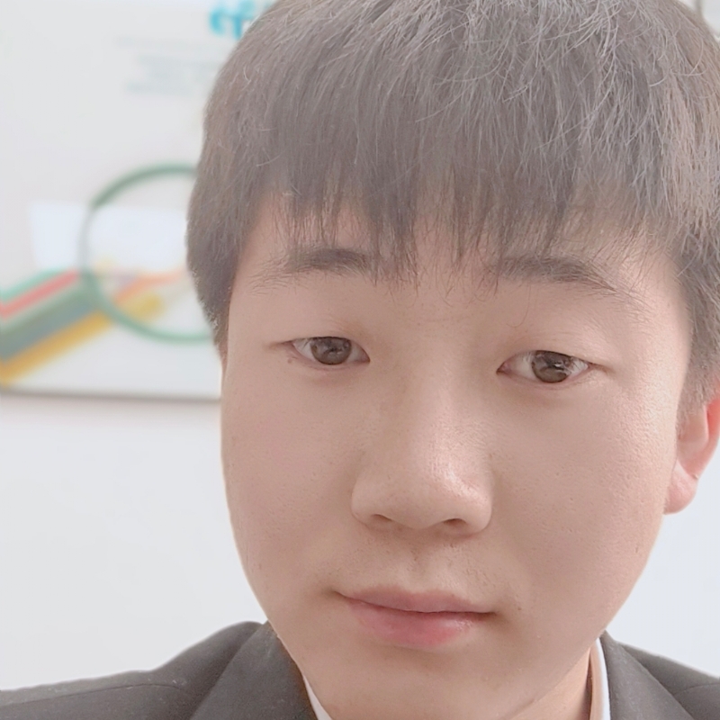 崩溃的第一张照片--大连相亲服务中心