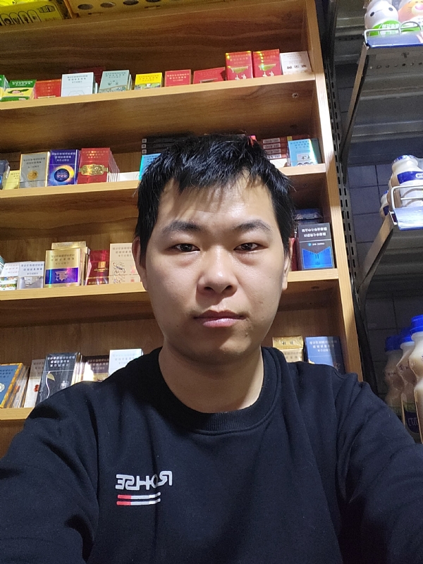 路途中的暖风的第二张照片--大连相亲服务中心