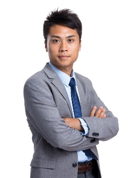 读懂人生的第一张照片--大连相亲服务中心