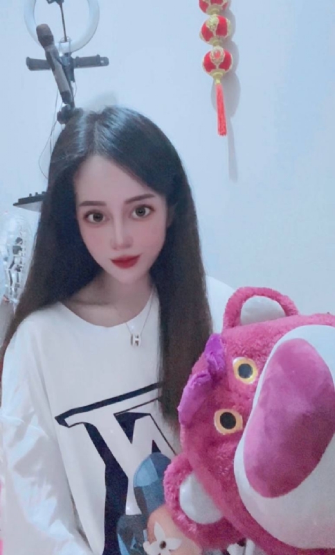 linmeng的第一张照片--大连相亲服务中心