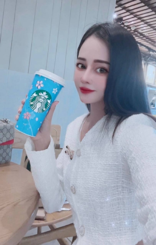 linmeng的第二张照片--大连相亲服务中心