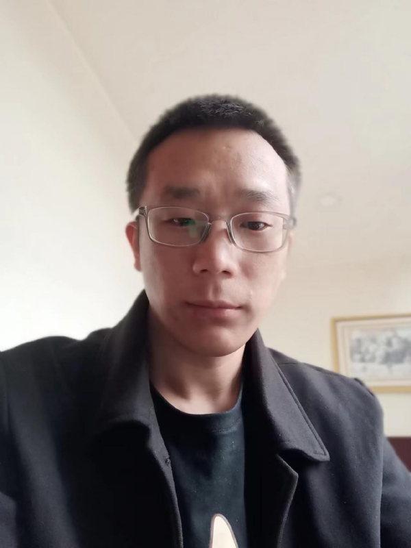 时光都去哪里了的第一张照片--大连相亲服务中心