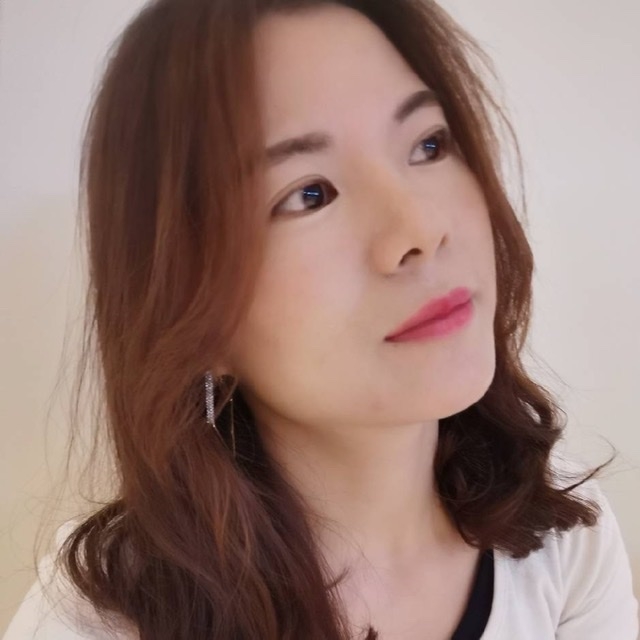 幸福L的第一张照片--大连相亲服务中心