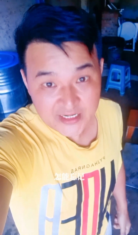 有缘再见的第一张照片--大连相亲服务中心