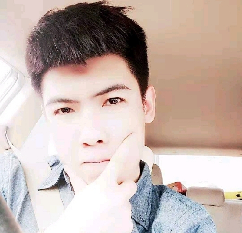 爱慕似水的第三张照片--大连相亲服务中心