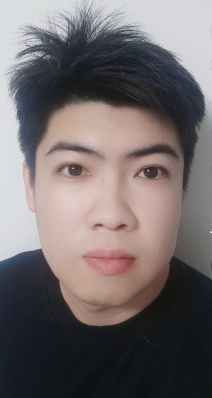 爱慕似水的第四张照片--大连相亲服务中心