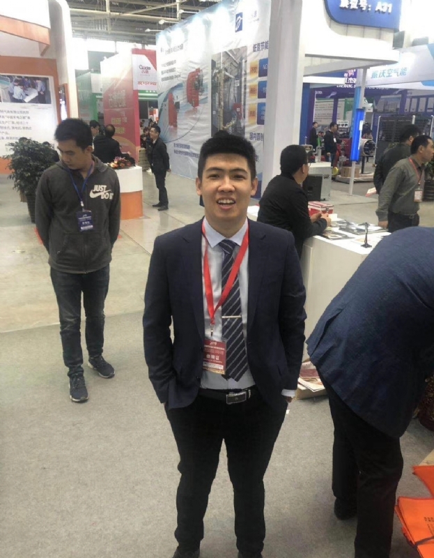 爱慕似水的第五张照片--大连相亲服务中心