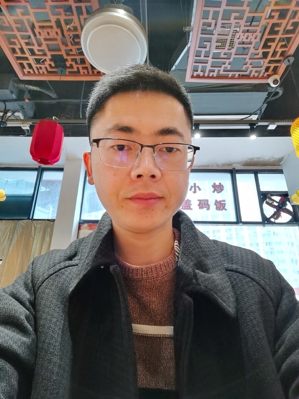 阿发的第一张照片--大连相亲服务中心