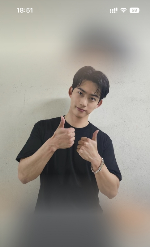 luck的第一张照片--大连相亲服务中心