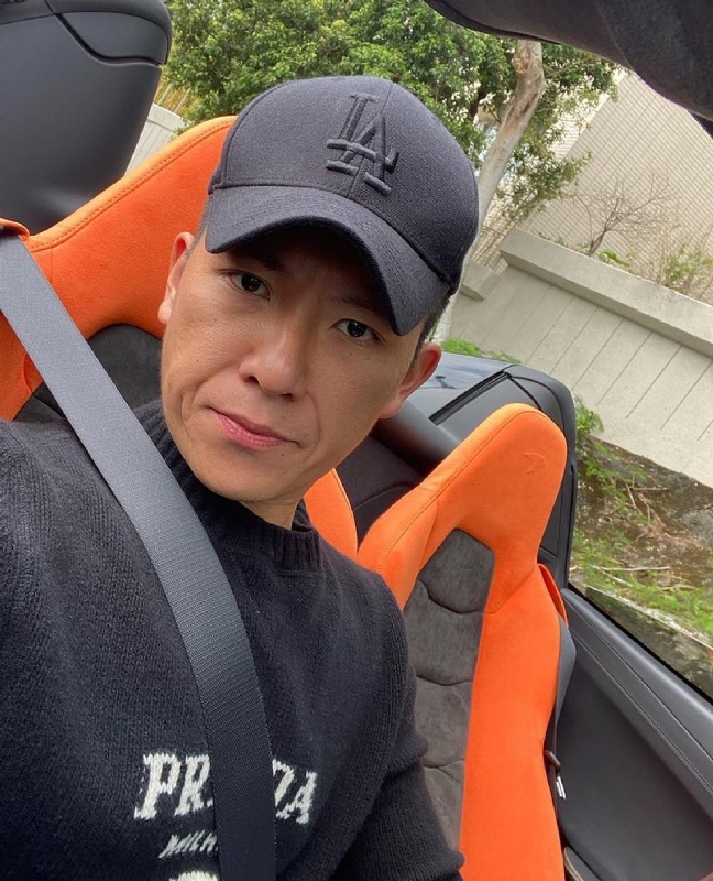 Leo的第一张照片--大连相亲服务中心