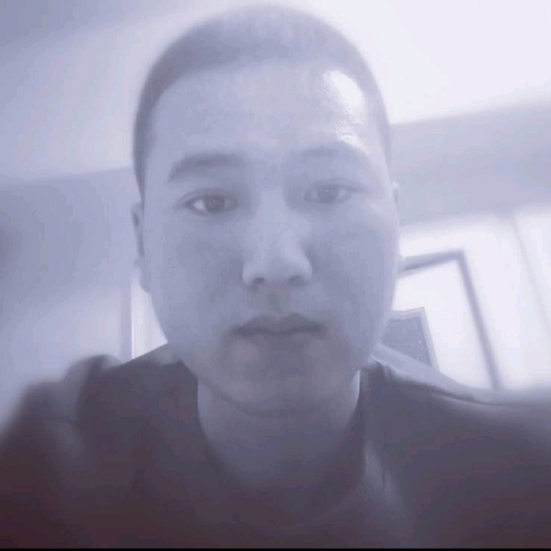 哈尔滨交友的第一张照片--大连相亲服务中心