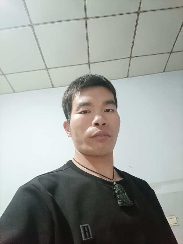 小松(11)的第二张照片--大连相亲服务中心