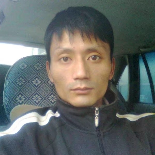 易心的第一张照片--大连相亲服务中心