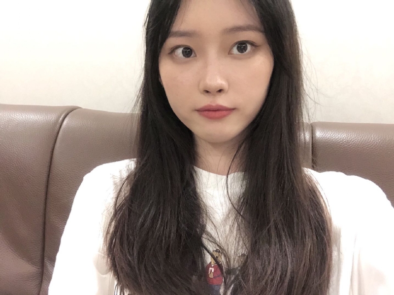 愛生活愛自己的第一张照片--大连相亲服务中心