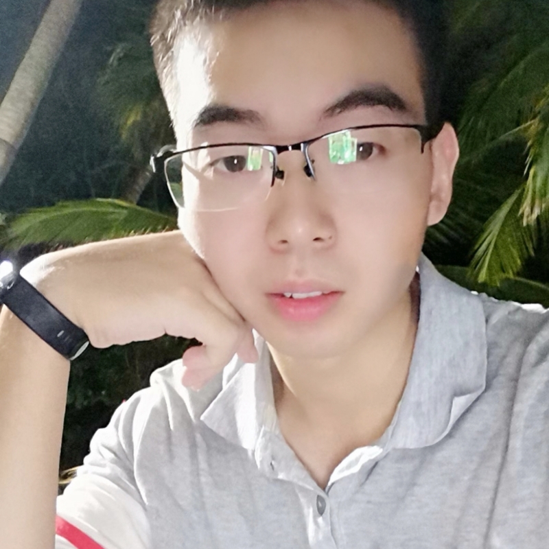 吾跃的第一张照片--大连相亲服务中心