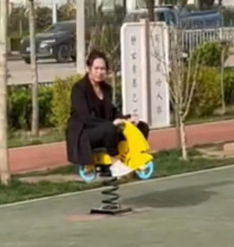 郎海英的第一张照片--大连相亲服务中心