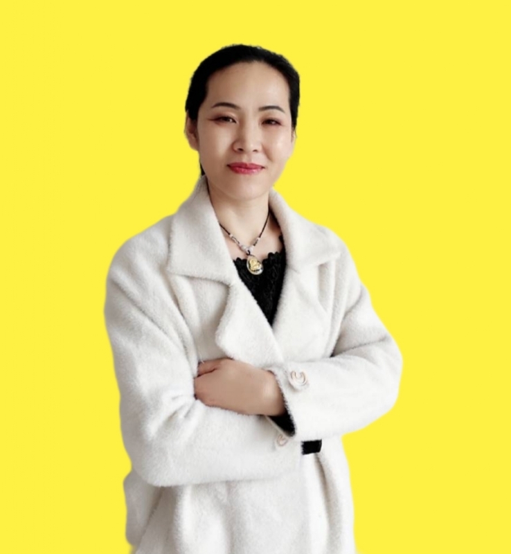 抒鸿的第一张照片--大连相亲服务中心