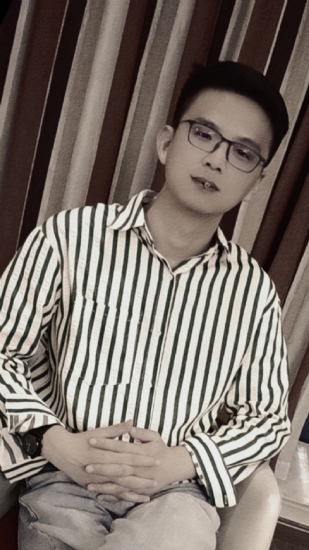 xiaopin的第一张照片--大连相亲服务中心