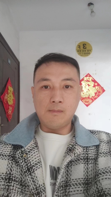 真心寻求伴侣的第二张照片--大连相亲服务中心