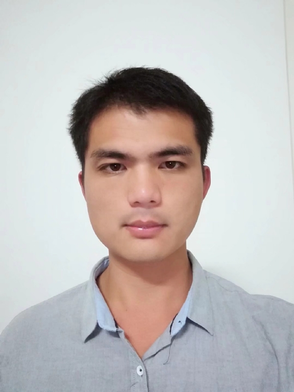 秋天的童话的第二张照片--大连相亲服务中心