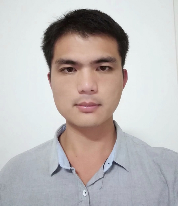 秋天的童话的第三张照片--大连相亲服务中心