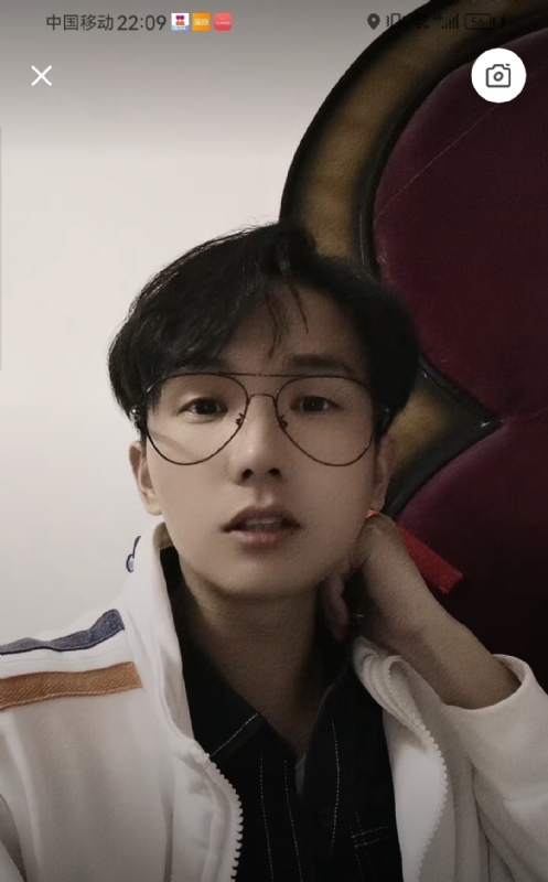 超超的第一张照片--大连相亲服务中心