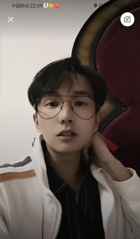 超超的第二张照片--大连相亲服务中心