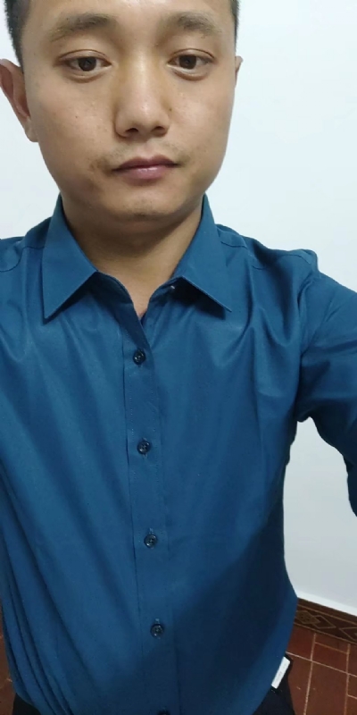 Azhili的第一张照片--大连相亲服务中心