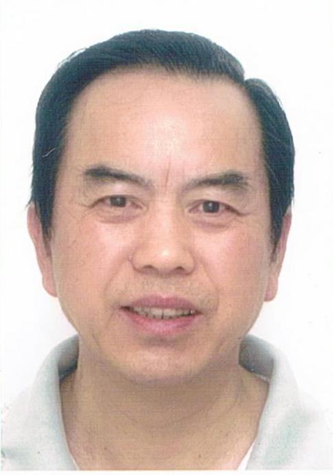 lai的第一张照片--大连相亲服务中心