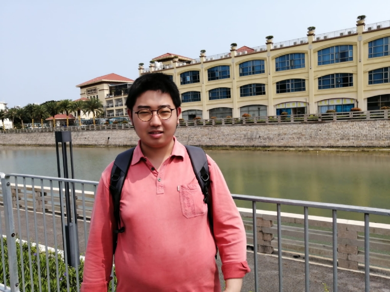 likei的第二张照片--大连相亲服务中心