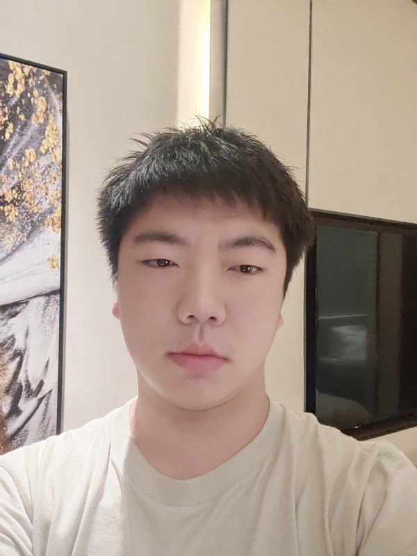 killy的第一张照片--大连相亲服务中心