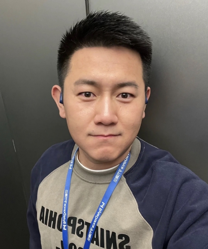 LP2023的第一张照片--大连相亲服务中心